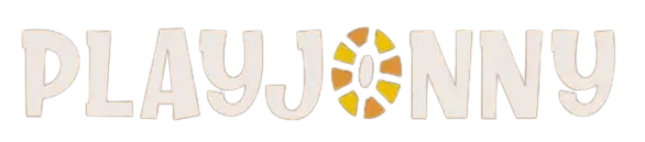 playjonny.co.com